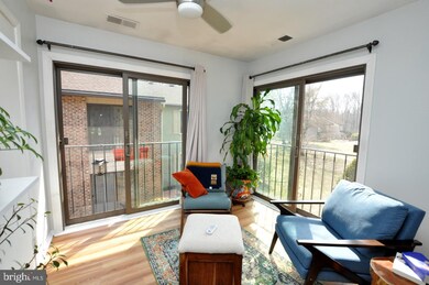 36B W Bluebell Ln, Mount Laurel, NJ 08054 - photo 6