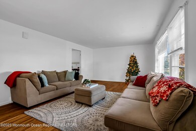 78 Wall St, West Long Branch, NJ 07764 - photo 3