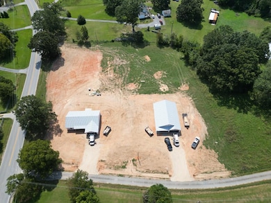 25 Simpson Creek Rd, Laurens, SC 29360 - photo 2