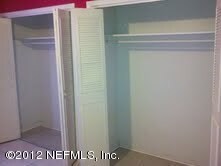 7319 Pottsburg Dr unit 1, Jacksonville, FL 32216 - photo 7