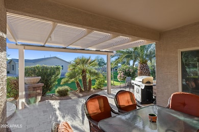 20736 N Enchantment Pass, Maricopa, AZ 85138 - photo 3