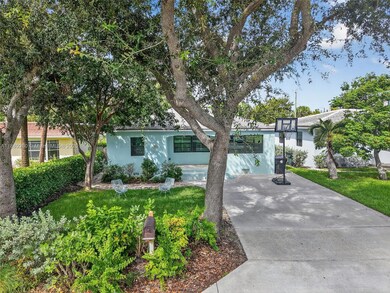 1027 S Palmway, Lake Worth, FL 33460 - photo 4