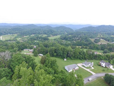 DJI_0501