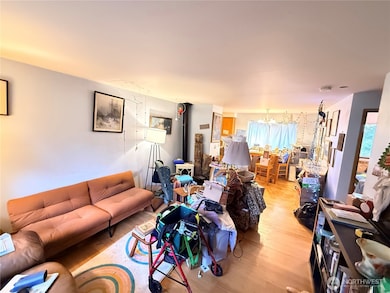 1390 Admirals Dr, Coupeville, WA 98239 - photo 5