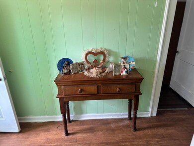 2136 Commander Rd, North Charleston, SC 29405 - photo 7