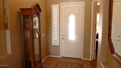 2 - Entry