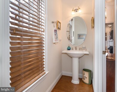 312 Landing Ln unit 27, Chestertown, MD 21620 - photo 7