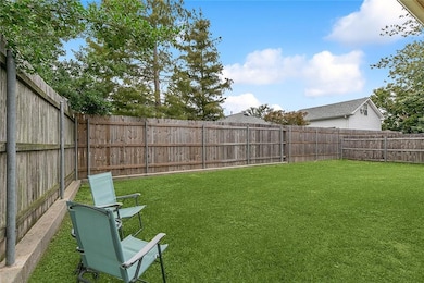 622 W William David Pkwy, Metairie, LA 70005 - photo 3