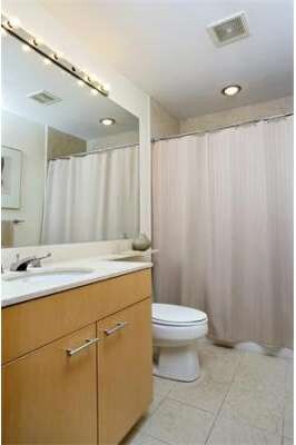 210-216 Lincoln St unit 503, Boston, MA 02111 - photo 4