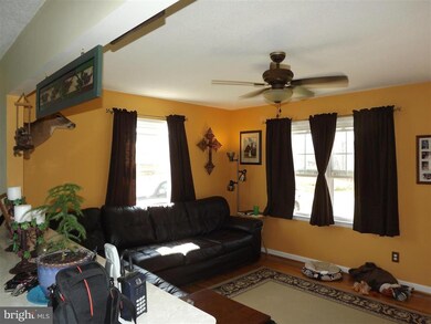 1562 Fords Shop Rd, Culpeper, VA 22701 - photo 7