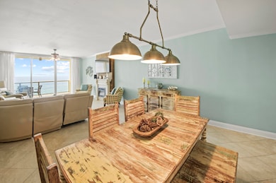 Carribbean Resort unit 902, Navarre, FL 32566 - photo 5