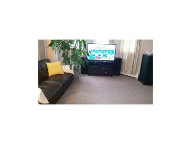 65 Niagara St, Providence, RI 02907 - photo 2