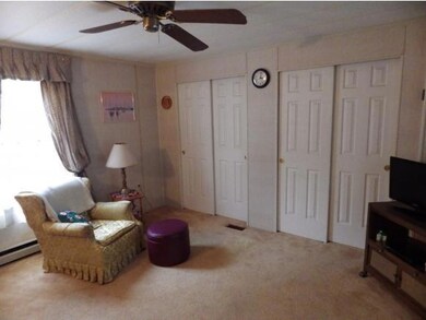 54 Willow Ave, Center Tuftonboro, NH 03816 - photo 6