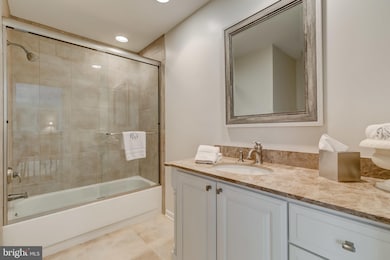 17 Spyglass Ct, Lutherville Timonium, MD 21093 - photo 6