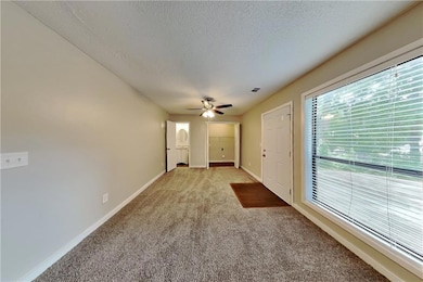 2197 Oakrill Ct, Marietta, GA 30062 - photo 6