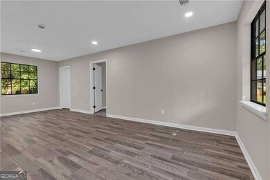 8949 Raven Dr unit I, Jonesboro, GA 30238 - photo 5