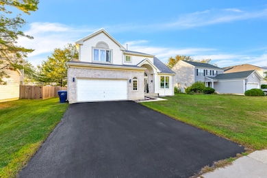 1130 Laurel Ln, Gurnee, IL 60031 - photo 4