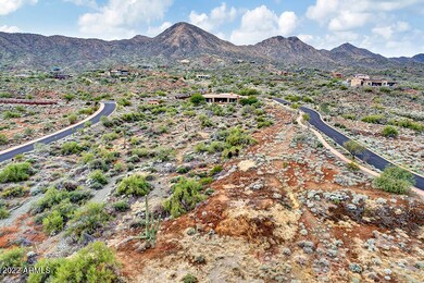 DJI_0741_2_3_4_5