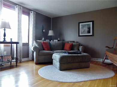 26 Forbes Terrace, North Tonawanda, NY 14120 - photo 5