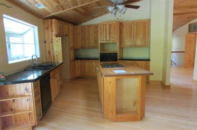 70 Woollyworm Dr, Pittsboro, NC 27312 - photo 5