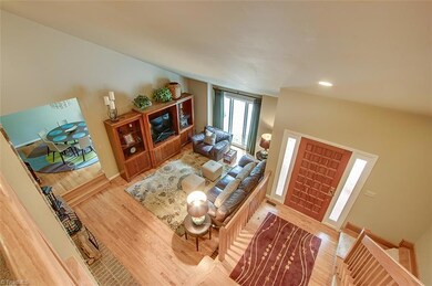 1394 W Lake Dr, Asheboro, NC 27205 - photo 2