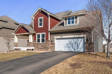 6080 Zanzibar Ln N, Minneapolis, MN 55446 - photo 7