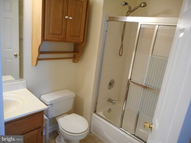 104 Bayland Dr unit 11, Havre de Grace, MD 21078 - photo 5