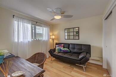 300 2nd Ave N unit 1B, Edmonds, WA 98020 - photo 7