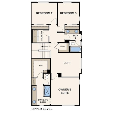 9183 Teralina Cir, Riverside, CA 92503 - photo 3