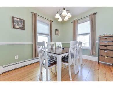 8 Clare Ave, Roslindale, MA 02131 - photo 4