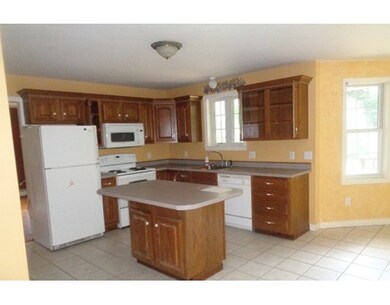 174 Charlton Rd, Spencer, MA 01562 - photo 6