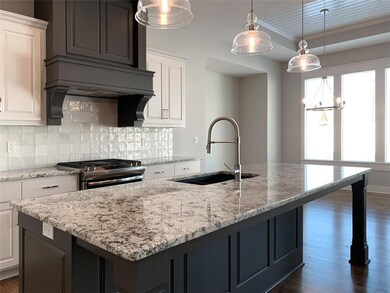 25818 W 96th St, Lenexa, KS 66227 - photo 3