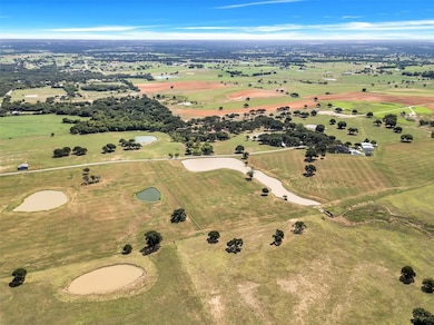 1071 County Road 4680, Boyd, TX 76023 - photo 7