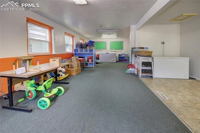 1015 W Cheyenne Rd, Colorado Springs, CO 80906 - photo 6