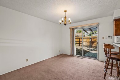 50 Suzanne Way, Sparks, NV 89431 - photo 5