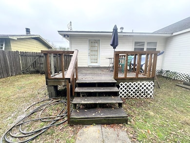 1309 Sixth Ave, Picayune, MS 39466 - photo 5