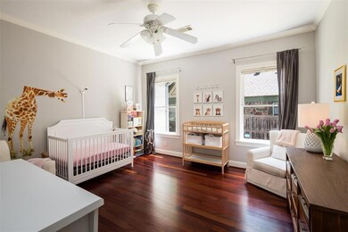 5522 Merrimac Ave, Dallas, TX 75206 - photo 7