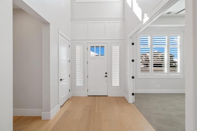 4261 S Sun Valley Cir, Washington, UT 84780 - photo 7