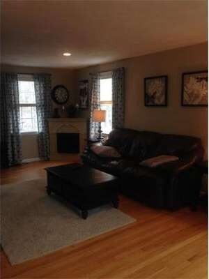 43 Plant Rd, Waltham, MA 02451 - photo 3