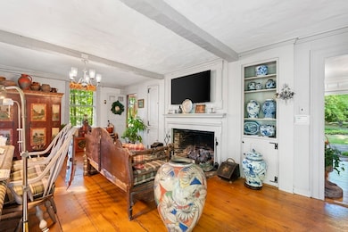 221 Ash St, Weston, MA 02493 - photo 6