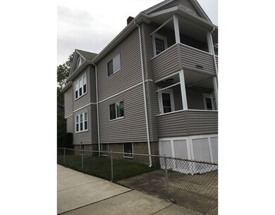 68 Shute St, Everett, MA 02149 - photo 4