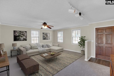 604 Cedar Field Ln, West Columbia, SC 29170 - photo 3