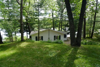 2019-06-26 16.58.47