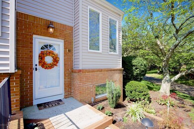 64 Ambassador Dr unit 8, Red Bank, NJ 07701 - photo 2