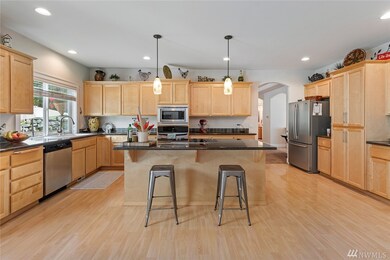 23123 110th Ave E, Graham, WA 98338 - photo 7