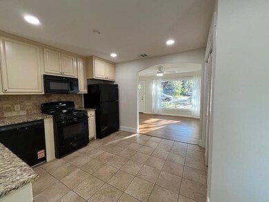 906 Philco Dr unit A, Austin, TX 78745 - photo 7