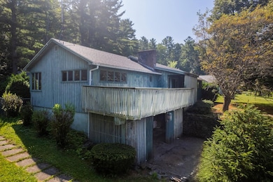 31 Chatterton Park, Proctor, VT 05765 - photo 4