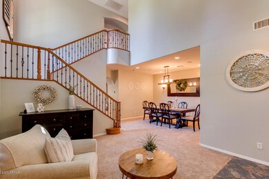 4208 E Page Ave, Gilbert, AZ 85234 - photo 7