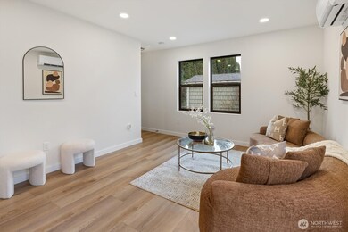 3011 SW Henderson St, Seattle, WA 98126 - photo 6