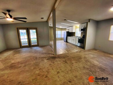 96 Horseshoe Falls Dr, Ormond Beach, FL 32174 - photo 7